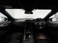 Jaguar F-Pace 2.0 D240 R-Sport Auto AWD Euro 6 (s/s) 5dr 8