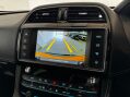 Jaguar F-Pace 2.0 D240 R-Sport Auto AWD Euro 6 (s/s) 5dr 11