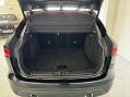 Jaguar F-Pace 2.0 D240 R-Sport Auto AWD Euro 6 (s/s) 5dr 23
