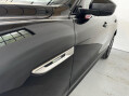 Jaguar F-Pace 2.0 D240 R-Sport Auto AWD Euro 6 (s/s) 5dr 21