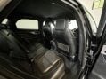 Jaguar F-Pace 2.0 D240 R-Sport Auto AWD Euro 6 (s/s) 5dr 4