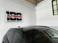 Jaguar F-Pace 2.0 D240 R-Sport Auto AWD Euro 6 (s/s) 5dr 22