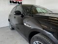 Jaguar F-Pace 2.0 D240 R-Sport Auto AWD Euro 6 (s/s) 5dr 17
