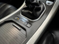 Land Rover Range Rover Evoque 2.2 SD4 Pure Tech 4WD Euro 5 (s/s) 5dr 16
