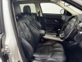 Land Rover Range Rover Evoque 2.2 SD4 Pure Tech 4WD Euro 5 (s/s) 5dr 18