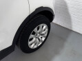 Land Rover Range Rover Evoque 2.2 SD4 Pure Tech 4WD Euro 5 (s/s) 5dr 23
