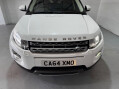 Land Rover Range Rover Evoque 2.2 SD4 Pure Tech 4WD Euro 5 (s/s) 5dr 8