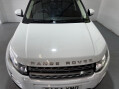 Land Rover Range Rover Evoque 2.2 SD4 Pure Tech 4WD Euro 5 (s/s) 5dr 9