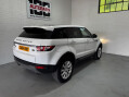 Land Rover Range Rover Evoque 2.2 SD4 Pure Tech 4WD Euro 5 (s/s) 5dr 14