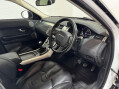 Land Rover Range Rover Evoque 2.2 SD4 Pure Tech 4WD Euro 5 (s/s) 5dr 17
