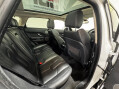 Land Rover Range Rover Evoque 2.2 SD4 Pure Tech 4WD Euro 5 (s/s) 5dr 19
