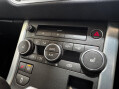 Land Rover Range Rover Evoque 2.2 SD4 Pure Tech 4WD Euro 5 (s/s) 5dr 20