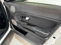 Land Rover Range Rover Evoque 2.2 SD4 Pure Tech 4WD Euro 5 (s/s) 5dr 21