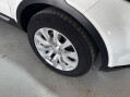 Land Rover Range Rover Evoque 2.2 SD4 Pure Tech 4WD Euro 5 (s/s) 5dr 24