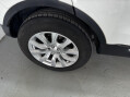 Land Rover Range Rover Evoque 2.2 SD4 Pure Tech 4WD Euro 5 (s/s) 5dr 25