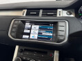 Land Rover Range Rover Evoque 2.2 SD4 Pure Tech 4WD Euro 5 (s/s) 5dr 26