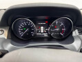 Land Rover Range Rover Evoque 2.2 SD4 Pure Tech 4WD Euro 5 (s/s) 5dr 27