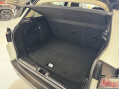 Land Rover Range Rover Evoque 2.2 SD4 Pure Tech 4WD Euro 5 (s/s) 5dr 28