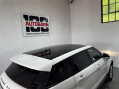 Land Rover Range Rover Evoque 2.2 SD4 Pure Tech 4WD Euro 5 (s/s) 5dr 30