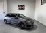 Mercedes-Benz A Class 1.5 A180 CDI AMG Sport Euro 5 (s/s) 5dr