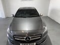 Mercedes-Benz A Class 1.5 A180 CDI AMG Sport Euro 5 (s/s) 5dr 7