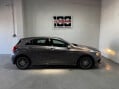 Mercedes-Benz A Class 1.5 A180 CDI AMG Sport Euro 5 (s/s) 5dr 11