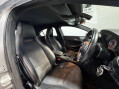 Mercedes-Benz A Class 1.5 A180 CDI AMG Sport Euro 5 (s/s) 5dr 15