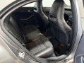 Mercedes-Benz A Class 1.5 A180 CDI AMG Sport Euro 5 (s/s) 5dr 17