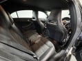 Mercedes-Benz A Class 1.5 A180 CDI AMG Sport Euro 5 (s/s) 5dr 18