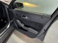 Mercedes-Benz A Class 1.5 A180 CDI AMG Sport Euro 5 (s/s) 5dr 19