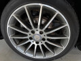 Mercedes-Benz A Class 1.5 A180 CDI AMG Sport Euro 5 (s/s) 5dr 20