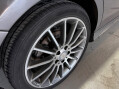Mercedes-Benz A Class 1.5 A180 CDI AMG Sport Euro 5 (s/s) 5dr 22