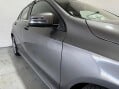 Mercedes-Benz A Class 1.5 A180 CDI AMG Sport Euro 5 (s/s) 5dr 23