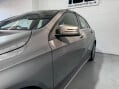 Mercedes-Benz A Class 1.5 A180 CDI AMG Sport Euro 5 (s/s) 5dr 24