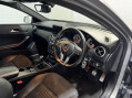 Mercedes-Benz A Class 1.5 A180 CDI AMG Sport Euro 5 (s/s) 5dr 26