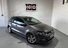 Volkswagen Polo 1.4 TDI BlueMotion Tech Match Edition Euro 6 (s/s) 5dr