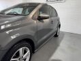 Volkswagen Polo 1.4 TDI BlueMotion Tech Match Edition Euro 6 (s/s) 5dr 11