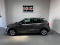 Volkswagen Polo 1.4 TDI BlueMotion Tech Match Edition Euro 6 (s/s) 5dr 12