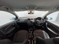 Volkswagen Polo 1.4 TDI BlueMotion Tech Match Edition Euro 6 (s/s) 5dr 17