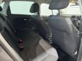 Volkswagen Polo 1.4 TDI BlueMotion Tech Match Edition Euro 6 (s/s) 5dr 19
