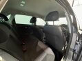 Volkswagen Polo 1.4 TDI BlueMotion Tech Match Edition Euro 6 (s/s) 5dr 20