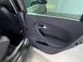 Volkswagen Polo 1.4 TDI BlueMotion Tech Match Edition Euro 6 (s/s) 5dr 21