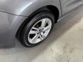 Volkswagen Polo 1.4 TDI BlueMotion Tech Match Edition Euro 6 (s/s) 5dr 24