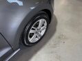 Volkswagen Polo 1.4 TDI BlueMotion Tech Match Edition Euro 6 (s/s) 5dr 25