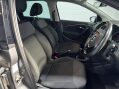 Volkswagen Polo 1.4 TDI BlueMotion Tech Match Edition Euro 6 (s/s) 5dr 18