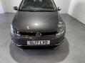 Volkswagen Polo 1.4 TDI BlueMotion Tech Match Edition Euro 6 (s/s) 5dr 7