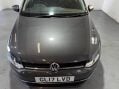 Volkswagen Polo 1.4 TDI BlueMotion Tech Match Edition Euro 6 (s/s) 5dr 8