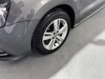 Volkswagen Polo 1.4 TDI BlueMotion Tech Match Edition Euro 6 (s/s) 5dr 22