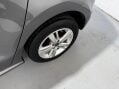 Volkswagen Polo 1.4 TDI BlueMotion Tech Match Edition Euro 6 (s/s) 5dr 23