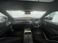 Land Rover Range Rover Velar 2.0 D180 R-Dynamic SE Auto 4WD Euro 6 (s/s) 5dr 12